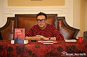 VBS_1786 - Presentazione libro 'Scritti per gioco' a cura di Eugenio Carena